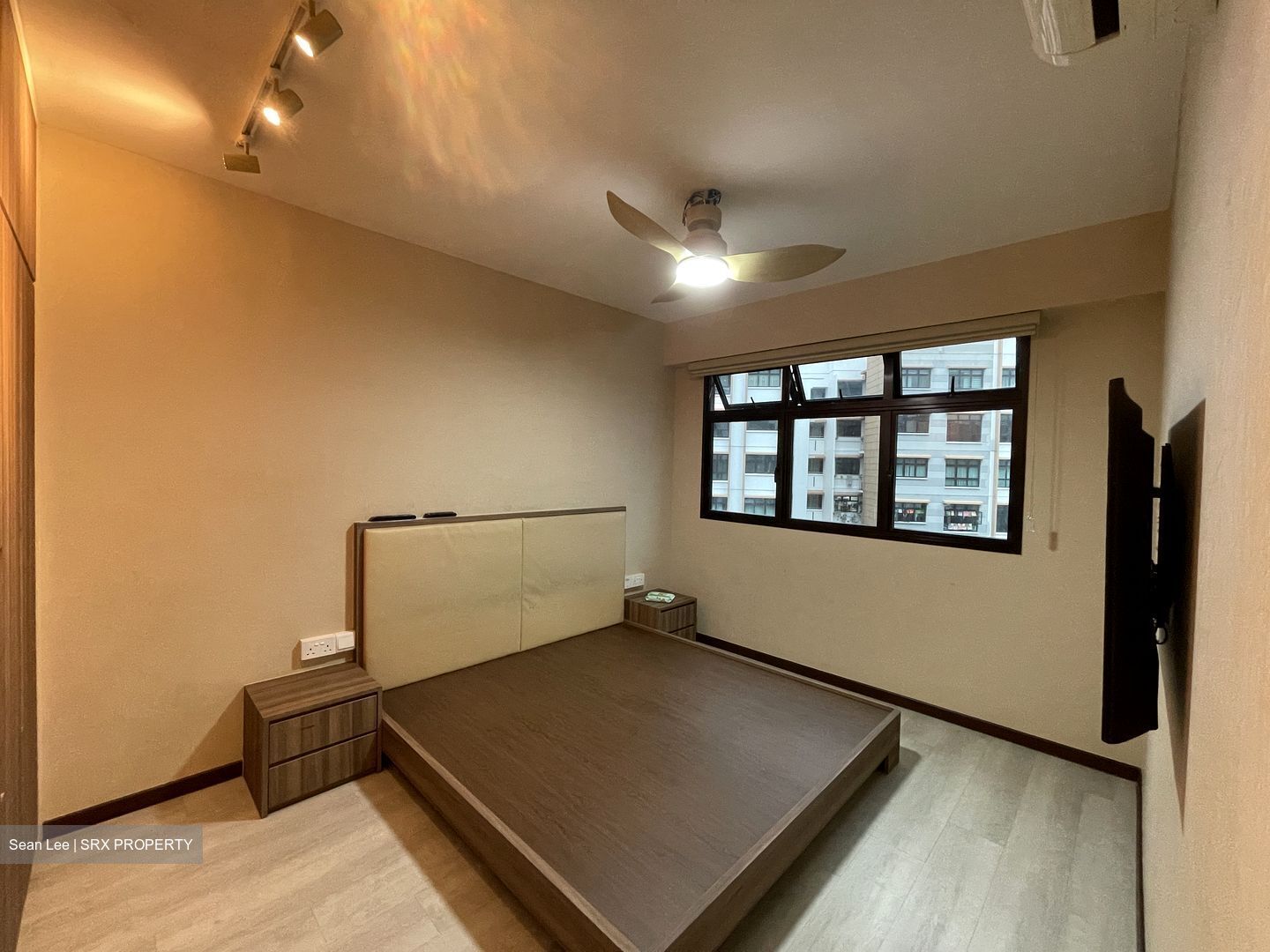 Blk 996B Buangkok Tropica (Hougang), HDB 4 Rooms #551678441
